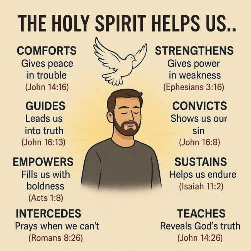 IMG_20250630_125525_501