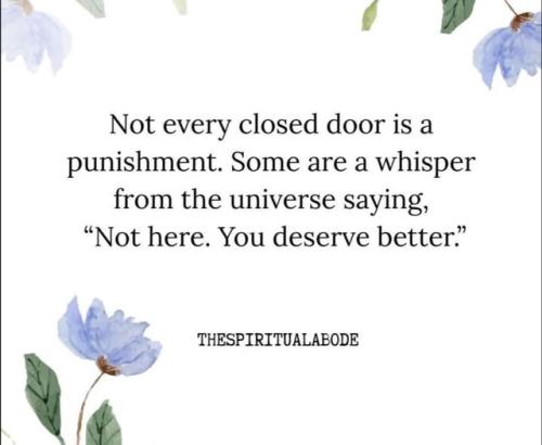 505593876_700085182729558_4657972574832891422_n