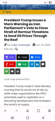 Screenshot_20250624_202248_Opera