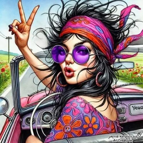 895be2f69f1efce18ea61950020a6812_1024