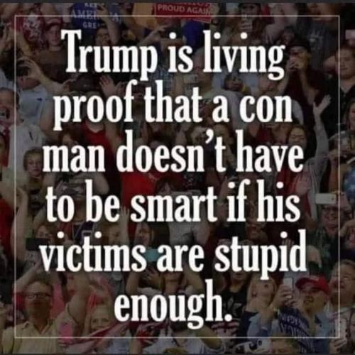 FB_IMG_1750605280941