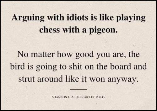 507056944_1253482236145086_2241633850168350997_n