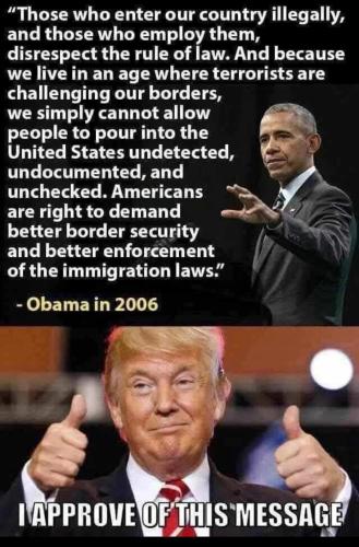 509262965_676285728572179_5359795850040455064_n