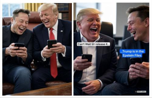 IMG_20250606_065623_911