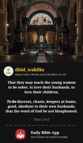 2025-06-231750704472678