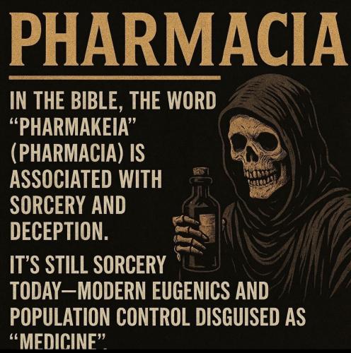 498300092_666267139622401_2161466707560055783_n