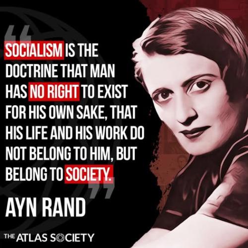 socialism