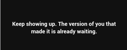 Screenshot 2025-06-13 6.33.31 PM