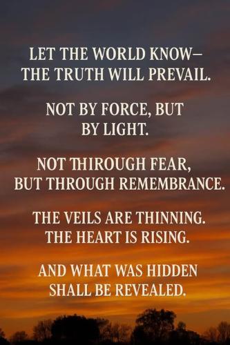511677848_10222245772492818_4920378302855466270_n