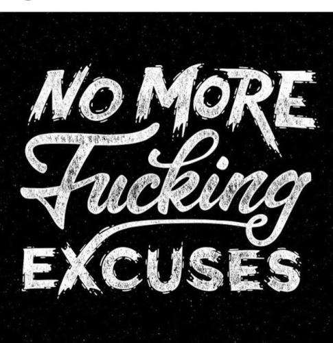 31fc80577a604da3e5738f4656c1ecf4