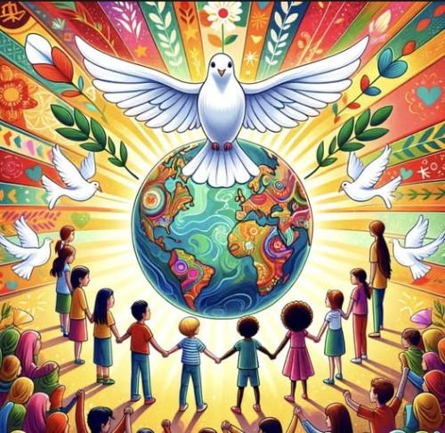 506939483_1162006189024496_8678108107918534655_n