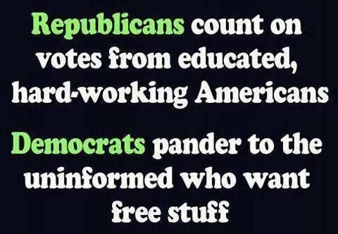 3f25181c9892b5e9b64f7b63b0f8e4ef