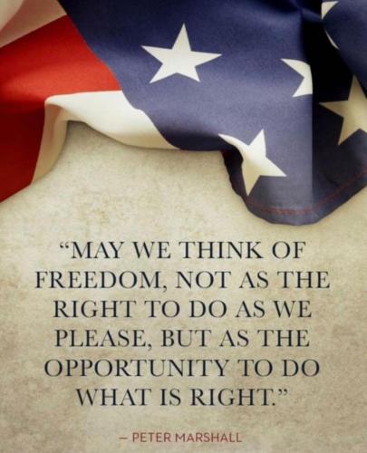 cf132534-352d-4305-9eba-370b2b295c56