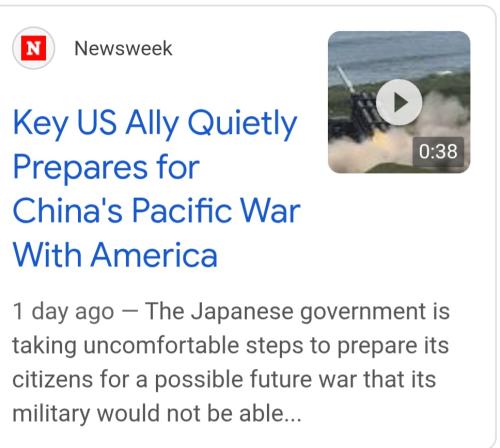 Screenshot_20250627_074842_Google(1)