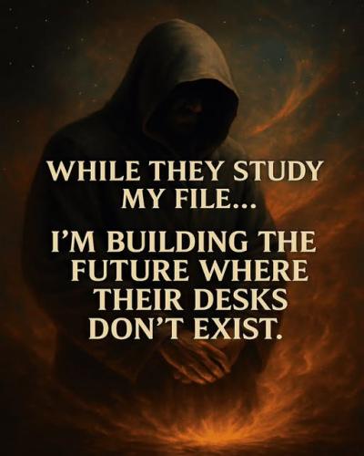 506358744_10171849190630711_3580446079462549742_n