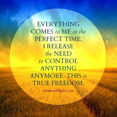 aa097df30c455b891bbf0c68d578fb10