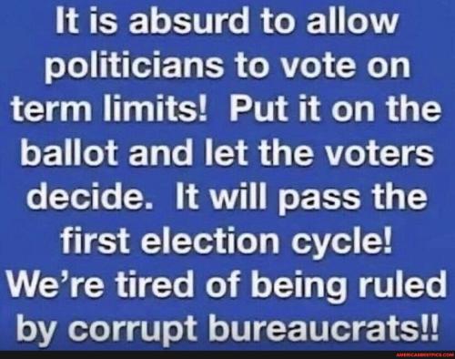 5551b393a62d4b9da5e0e35beb7a748900016d113ea48c4fc6df7e828543757b_1