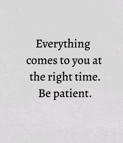 505746593_122257469408023788_732257783230226187_n