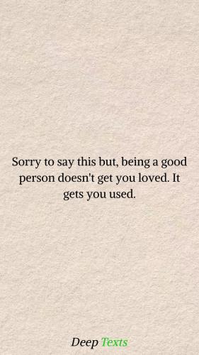 FB_IMG_1750516726576