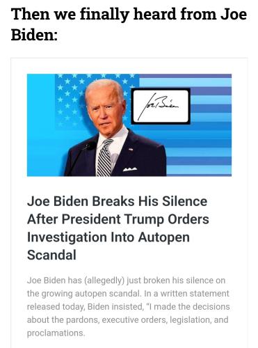 Screenshot_20250605_231226_Samsung Internet