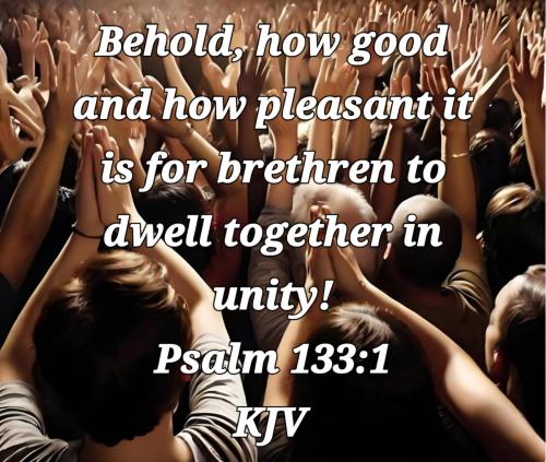 f6f488f3-581f-4f25-be4d-7090912b6247