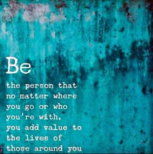 489639120_674199612162901_8991980842437811214_n