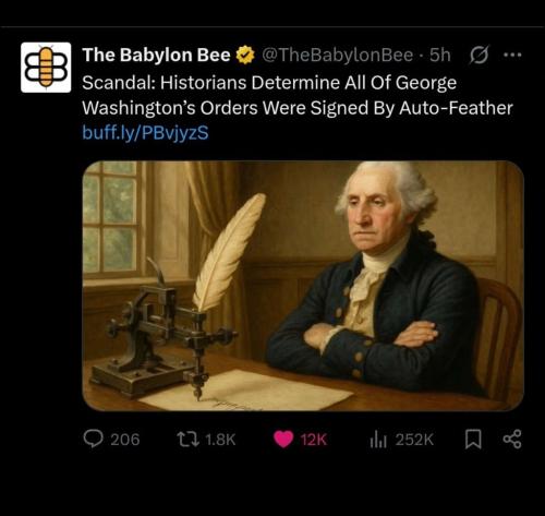 8FB1362F-896F-4C70-AF1E-CD48FA672D94