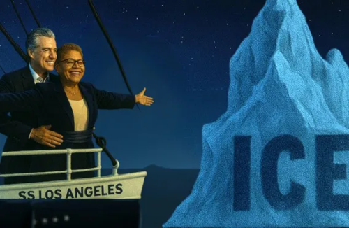 image_2025-06-16_061910830