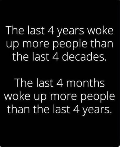 502682328_24137102945875927_8089442262175296368_n