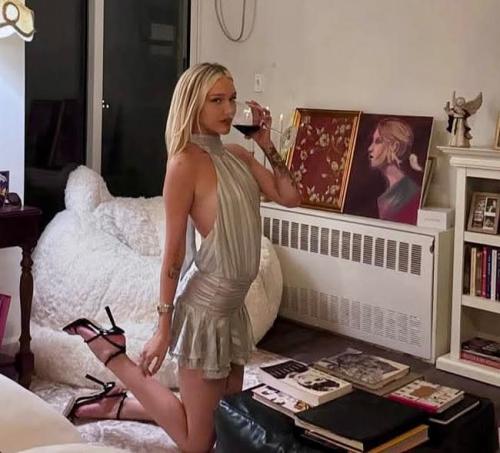 FB_IMG_1750558660282