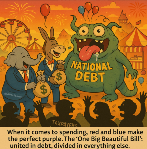 Screenshot 2025-06-08 141232