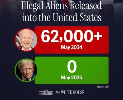 IMG_20250617_214000_848