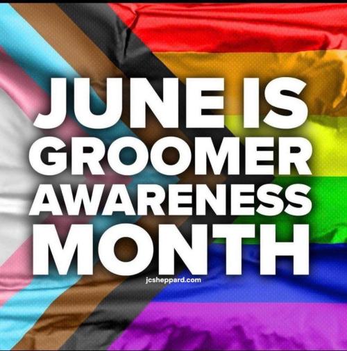 57b5bbed-e34c-45f1-a00a-cc332d0c426e