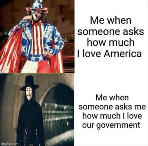 Screenshot 2025-06-24 181829