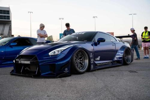 1d5eaa8a-69f1-4d3c-947d-5dce008753c6