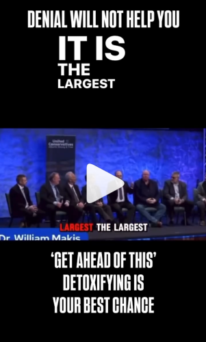 496514783_1458475805157690_4537695382772585862_n