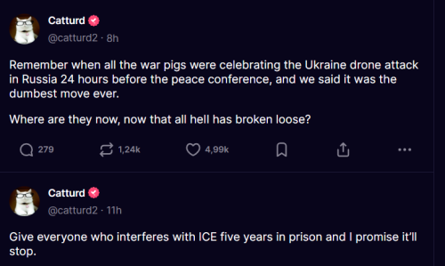 Capture d'écran 2025-06-08 073416