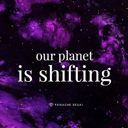 8b64932a4679fdf127b99cbbdc2c8f7d