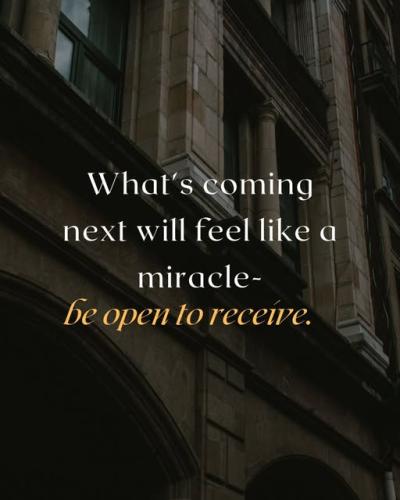 489853247_546929285103024_3001828765261397813_n