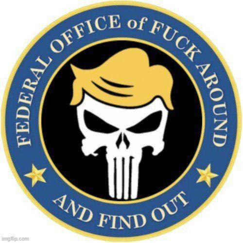 image_32460626-5755-4DAC-B4DF-2C66E6DC25FF