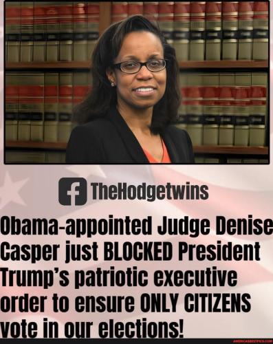 4286a138f114a0a227d197b69b6540d7e906a1ecc16a0df4a985f5bf98be74da_1