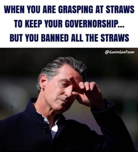 photo_2025-06-09_14-30-18