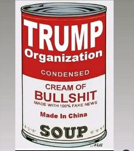 FB_IMG_1749559440984