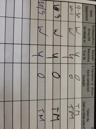 e656f4e2-09f1-446c-84af-494e2b31780e