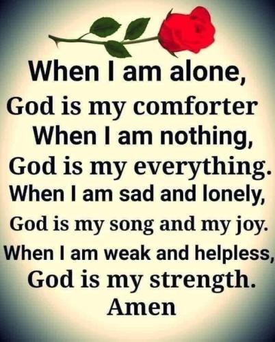 512802485_743689041674609_7087365136437381284_n