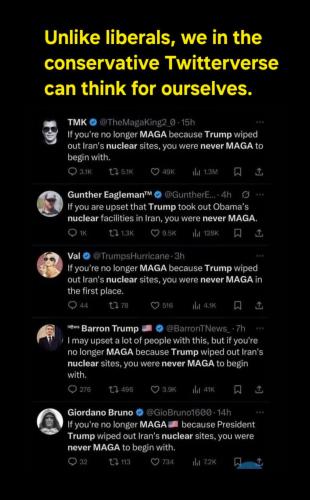 FB_IMG_1750728192782