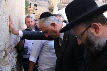 Gtaoy-Ja8AAliuV