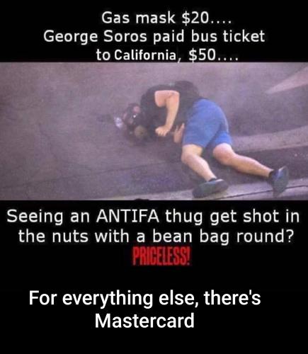 GridArt_20250614_075728687