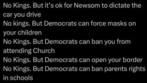 image_2025-06-16_064420275