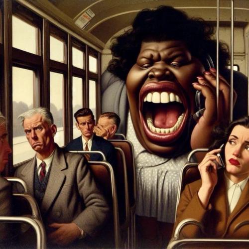 IMG_20250602_154757_098